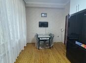 Сдаётся 2-комн. новостройка 85 м², м. Ази Асланов, photo 7 from 8