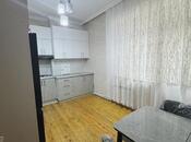 Сдаётся 2-комн. новостройка 85 м², м. Ази Асланов, photo 6 from 8