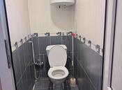 Сдаётся 2-комн. новостройка 85 м², м. Ази Асланов, photo 8 from 8
