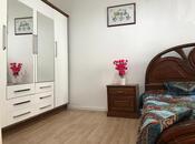 Сдаётся 2-комн. дом/дача 52 м², м. Ичеришехер, photo 5 from 8