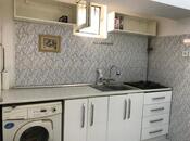 Сдаётся 2-комн. дом/дача 52 м², м. Ичеришехер, photo 7 from 8