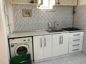 Сдаётся 2-комн. дом/дача 52 м², м. Ичеришехер, photo 8 from 8