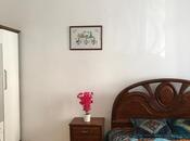 Сдаётся 2-комн. дом/дача 52 м², м. Ичеришехер, photo 4 from 8