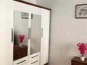 Сдаётся 2-комн. дом/дача 52 м², м. Ичеришехер, photo 6 from 8