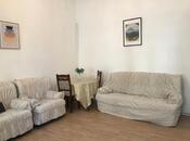 Сдаётся 2-комн. дом/дача 52 м², м. Ичеришехер, photo 1 from 8