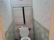 Satılır 2 otaqlı köhnə tikili 60 m², Həzi Aslanov m., photo 5 from 6