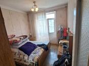 Satılır 2 otaqlı köhnə tikili 60 m², Həzi Aslanov m., photo 2 from 6