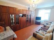 Satılır 2 otaqlı köhnə tikili 60 m², Həzi Aslanov m., photo 4 from 6