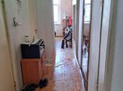 Satılır 2 otaqlı köhnə tikili 60 m², Həzi Aslanov m., photo 6 from 6
