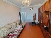 Satılır 2 otaqlı köhnə tikili 60 m², Həzi Aslanov m., photo 1 from 6