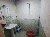 Satılır 2 otaqlı köhnə tikili 60 m², Həzi Aslanov m., photo 3 from 6