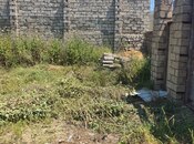 Satılır  torpaq 4 sot, Mərdəkan q., photo 7 from 8