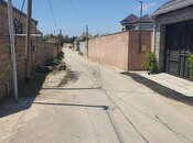 Satılır  torpaq 4 sot, Mərdəkan q., photo 1 from 8