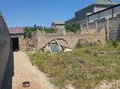 Satılır  torpaq 4 sot, Mərdəkan q., photo 3 from 8