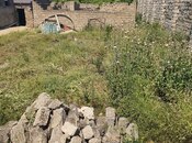 Satılır  torpaq 4 sot, Mərdəkan q., photo 5 from 8