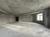 Satılır 4 otaqlı yeni tikili 231 m², Ağ şəhər q., photo 5 from 8