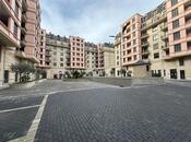 Satılır 4 otaqlı yeni tikili 231 m², Ağ şəhər q., photo 2 from 8