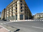 Satılır 4 otaqlı yeni tikili 231 m², Ağ şəhər q., photo 1 from 8