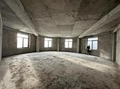 Satılır 4 otaqlı yeni tikili 231 m², Ağ şəhər q., photo 4 from 8
