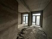 Satılır 4 otaqlı yeni tikili 231 m², Ağ şəhər q., photo 8 from 8