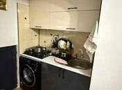 Satılır 3 otaqlı köhnə tikili 85 m², İnşaatçılar m., photo 8 from 8