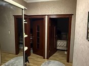 Satılır 3 otaqlı köhnə tikili 85 m², İnşaatçılar m., photo 6 from 8