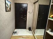 Satılır 3 otaqlı köhnə tikili 85 m², İnşaatçılar m., photo 7 from 8
