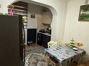Satılır 3 otaqlı köhnə tikili 85 m², İnşaatçılar m., photo 4 from 8