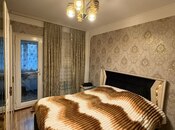 Satılır 3 otaqlı köhnə tikili 85 m², İnşaatçılar m., photo 5 from 8