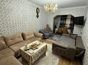 Satılır 3 otaqlı köhnə tikili 85 m², İnşaatçılar m., photo 1 from 8