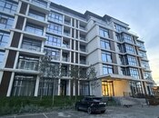 Объявление №6168607 - Баку, пос. Sea Breeze, 2-комн., 72.1 м², 5/7 этаж