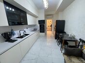 İcarəyə verilir 4 otaqlı yeni tikili 150 m², Ağ şəhər q., photo 7 from 8