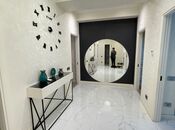 İcarəyə verilir 4 otaqlı yeni tikili 150 m², Ağ şəhər q., photo 5 from 8