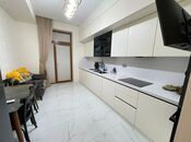 İcarəyə verilir 4 otaqlı yeni tikili 150 m², Ağ şəhər q., photo 6 from 8