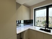 Satılır 2 otaqlı yeni tikili 54 m², Xətai r., photo 5 from 8