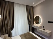 Satılır 2 otaqlı yeni tikili 54 m², Xətai r., photo 8 from 8
