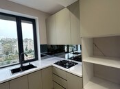 Satılır 2 otaqlı yeni tikili 54 m², Xətai r., photo 4 from 8