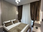 Satılır 2 otaqlı yeni tikili 54 m², Xətai r., photo 7 from 8