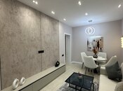 Satılır 2 otaqlı yeni tikili 54 m², Xətai r., photo 3 from 8