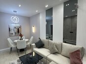 Satılır 2 otaqlı yeni tikili 54 m², Xətai r., photo 2 from 8