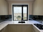 Satılır 2 otaqlı yeni tikili 54 m², Xətai r., photo 6 from 8