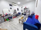 Satılır 3 otaqlı həyət evi/bağ evi 90 m², Azadlıq Prospekti m., photo 2 from 8