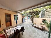 Satılır 3 otaqlı həyət evi/bağ evi 90 m², Azadlıq Prospekti m., photo 4 from 8