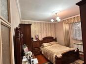 Satılır 3 otaqlı həyət evi/bağ evi 90 m², Azadlıq Prospekti m., photo 5 from 8
