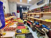 Satılır 3 otaqlı həyət evi/bağ evi 90 m², Azadlıq Prospekti m., photo 6 from 8