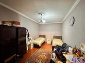 Satılır 3 otaqlı həyət evi/bağ evi 90 m², Azadlıq Prospekti m., photo 7 from 8