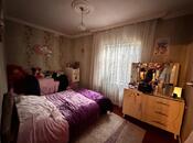 Satılır 3 otaqlı həyət evi/bağ evi 90 m², Azadlıq Prospekti m., photo 8 from 8
