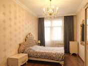 Satılır 2 otaqlı yeni tikili 80 m², İnşaatçılar m., photo 4 from 5