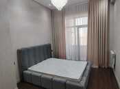 İcarəyə verilir 3 otaqlı yeni tikili 100 m², 28 May m., photo 4 from 8