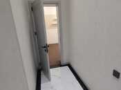 İcarəyə verilir 3 otaqlı yeni tikili 100 m², 28 May m., photo 5 from 8